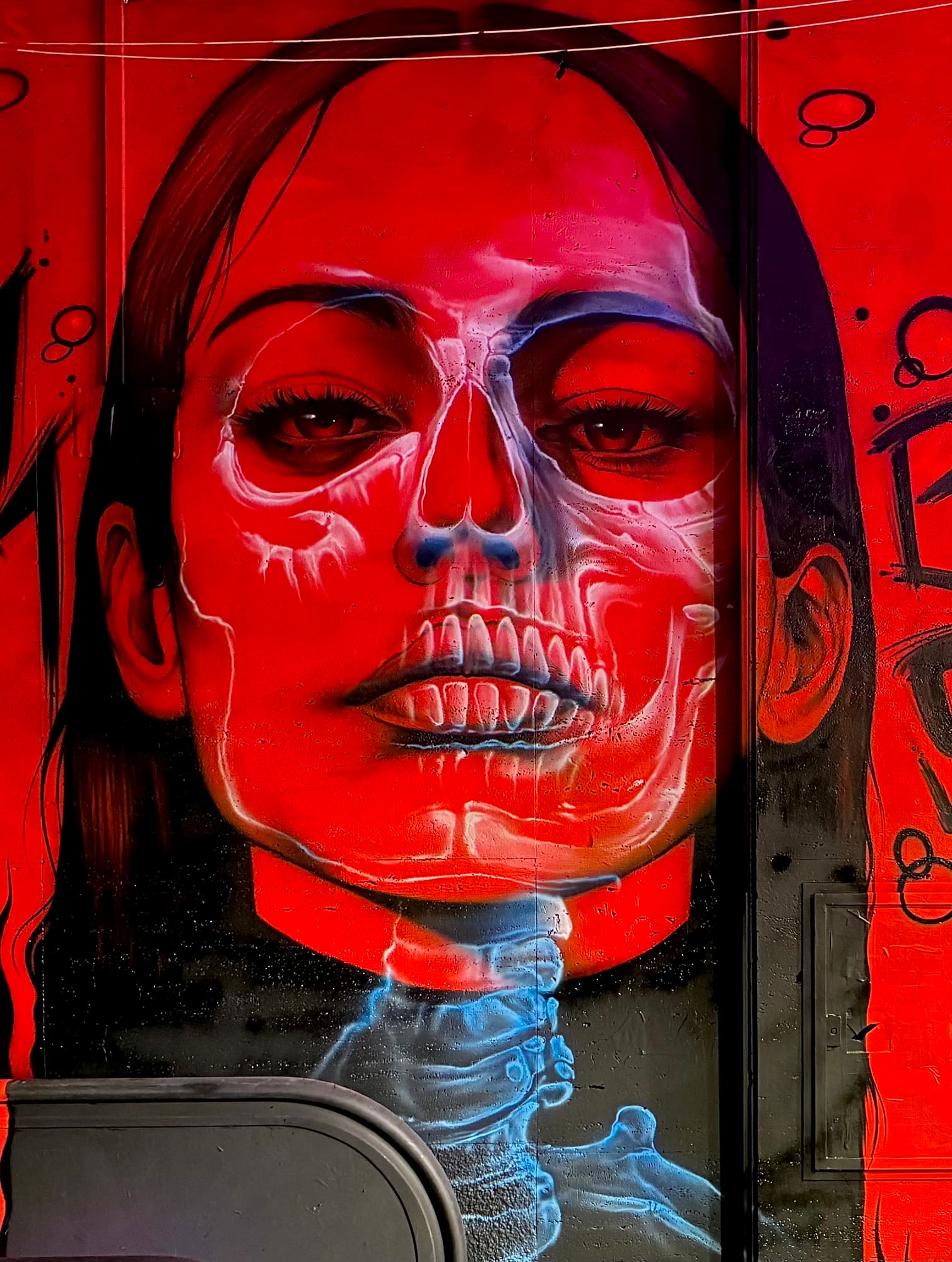Sin título III